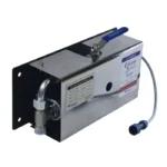 Sekee FM-U Fuel Metering Unit