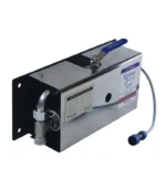 Sekee FM-U Fuel Metering Unit