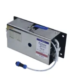 Sekee FM-U Fuel Metering Unit - Image 2