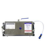 Sekee FM-U Fuel Metering Unit - Image 3