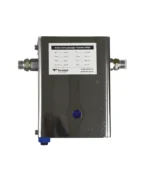 Sekee FM-U Fuel Metering Unit - Image 4