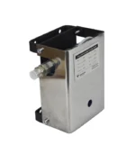 Sekee FM-U Fuel Metering Unit - Image 5