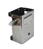 Sekee FM-U Fuel Metering Unit - Image 6