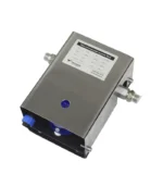 Sekee FM-U Fuel Metering Unit - Image 7