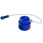 Sekee FM Mechanical Liquid Flow Meter - Image 3