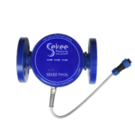 Sekee FM Mechanical Liquid Flow Meter - Image 5