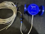 Sekee FM Mechanical Liquid Flow Meter - Image 8