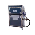 Sekee MS mobile metering unit