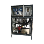 Sekee MS mobile metering unit - Image 3