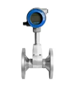 Sekee VORTEX Vortex Flowmeter - Image 2