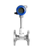 Sekee VORTEX Vortex Flowmeter - Image 3