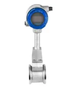 Sekee VORTEX Vortex Flowmeter - Image 4