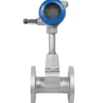 Sekee VORTEX Vortex Flowmeter