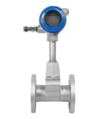 Sekee VORTEX Vortex Flowmeter